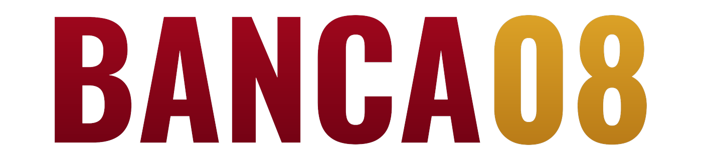 banca08